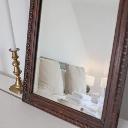 12 Westfield Terrace Солтберн-бай-те-Си